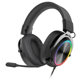 mars-gaming-cuffie-gaming-wireless-mh-forge