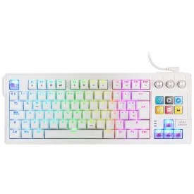 mars-gaming-mk-master-gaming-mechanical-keyboard