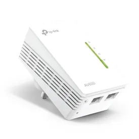 tp-link-ripetitore-wifi-av600-v2