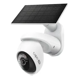tp-link-camera-de-surveillance-tapo-tc92-kit