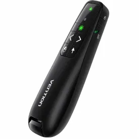 vention-kqpb0-gl-moderator-mit-laserpointer