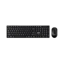 acer-tastiera-e-mouse-wireless-aak400