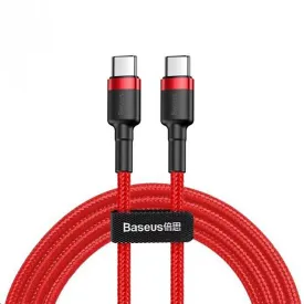 baseus-cable-usb-c-cafule-2m