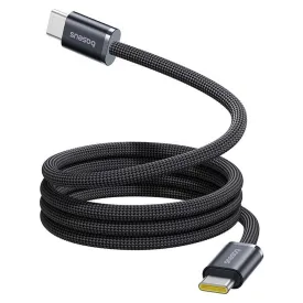 baseus-dynamic-4-pro-1m-usb-c-케이블