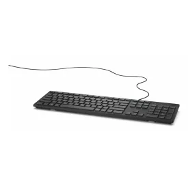 dell-tastiera-kb216