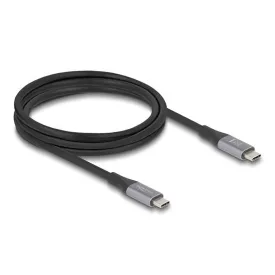 delock-81192-2m-usb-c线