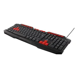deltaco-clavier-gaming-gam-024uk