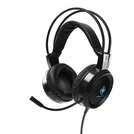 deltaco-gam-105-gamingheadset
