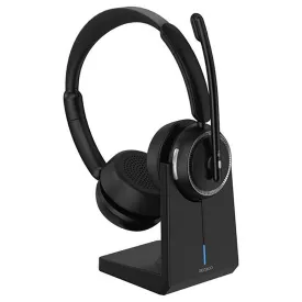 deltaco-cuffie-wireless-hl-100