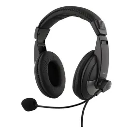 deltaco-auriculars-hl-50