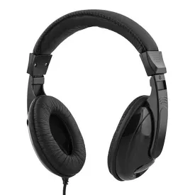 deltaco-auriculars-hl-51c