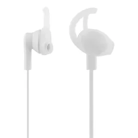 deltaco-cuffie-wireless-hl-w101