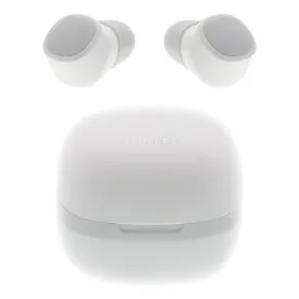 deltaco-cuffie-wireless-tws-0002