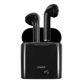 deltaco-cuffie-wireless-tws-0007