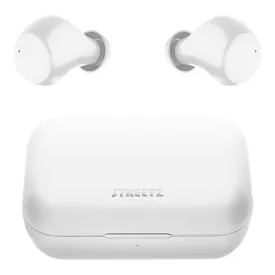 deltaco-cuffie-wireless-tws-111