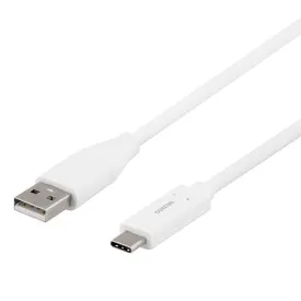 deltaco-usbc-1011m-2m-usb-c-cable