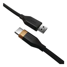 duracell-dru5011a-1m-usb-c-cable