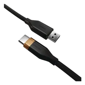 duracell-cable-usb-c-dru5021a-2m