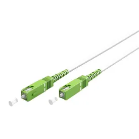 goobay-59595-2m-glasfaserkabel