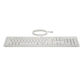 hp-tastiera-e-mouse-225