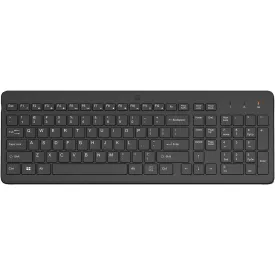 hp-225-wireless-keyboard