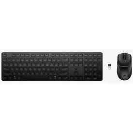 hp-tastiera-e-mouse-wireless-495c