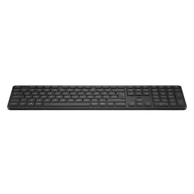hp-495k-wireless-keyboard
