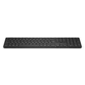 hp-tastiera-wireless-495k