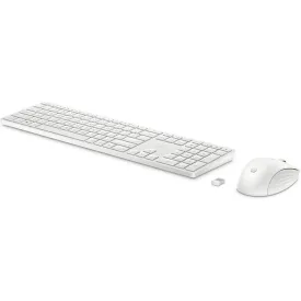 hp-tastiera-e-mouse-wireless-655