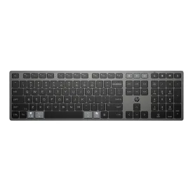 hp-tastiera-wireless-725