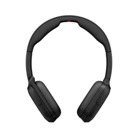 hp-cuffie-wireless-poly-focus-625