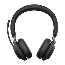 jabra-cuffie-wireless-evolve2-65