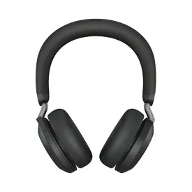 jabra-cuffie-wireless-evolve2-75
