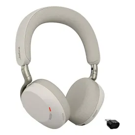 jabra-cuffie-wireless-evolve3-75