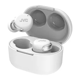 jvc-cuffie-wireless-ha-a30t