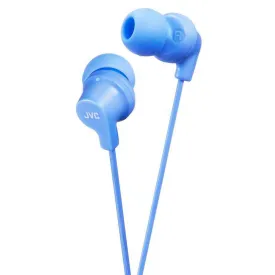 jvc-cuffie-wireless-ha-fx10