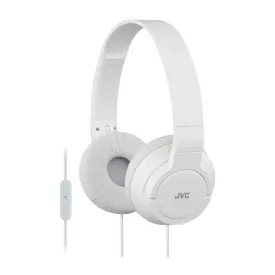 jvc-auriculars-ha-sr185
