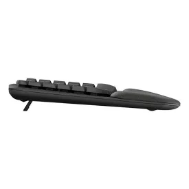 logitech-ergo-wave-keys-keyboard