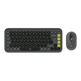 logitech-pop-icon-combo-wireless-keyboard-and-mouse