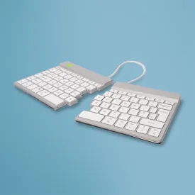 r-go-tools-split-break-tangentbord