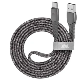 rivacase-cable-usb-c-ps-6102-gr12-1.2m