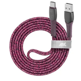 rivacase-cabo-usb-c-ps6102-rd12-1.2m