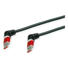 roline-11.02.8347-1m-usb-c-cable