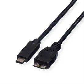 roline-11.02.9006-1m-usb-c-kabel