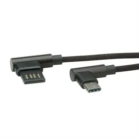 roline-cable-usb-c-11.02.9035-0.8m