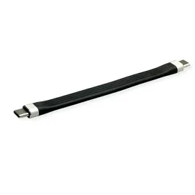 roline-cable-usb-c-11.02.9054-0.11m