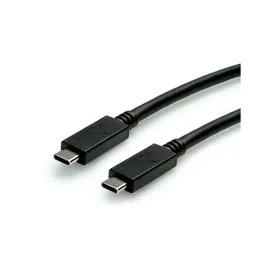 roline-cable-usb-c-11.02.9056-0.5m