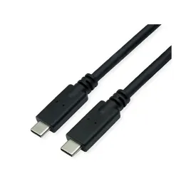 roline-11.02.9067-7m-usb-c-kabel