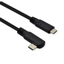 roline-cable-usb-c-11.02.9075-1m