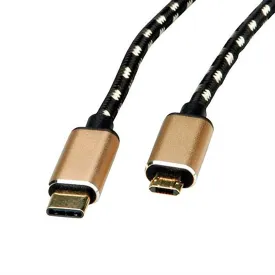 roline-11028792-4.5m-kabel-usb-c
